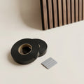 Calder Press-Hold Rolls
